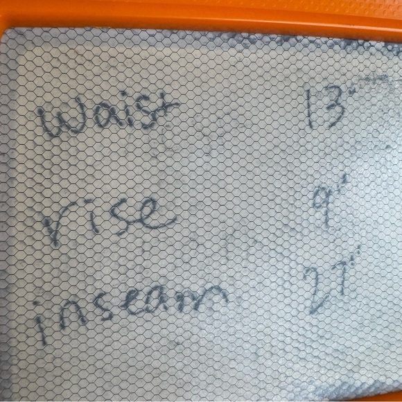 ATHLETA 870815-03 Stellar Espresso Brown High Rise Tight Leggings Zip pockets XS - Picture 11 of 11